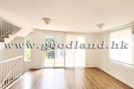 SAI KUNG Expat Community Family Home For Sale | 4 Bedrooms, Schools & Amenities Nearby