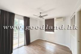 SAI KUNG Expat Community Family Home For Sale | 4 Bedrooms, Schools & Amenities Nearby