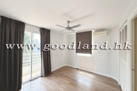 SAI KUNG Expat Community Family Home For Sale | 4 Bedrooms, Schools & Amenities Nearby