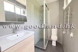 SAI KUNG Expat Community Family Home For Sale | 4 Bedrooms, Schools & Amenities Nearby