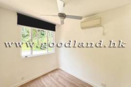 SAI KUNG Expat Community Family Home For Sale | 4 Bedrooms, Schools & Amenities Nearby