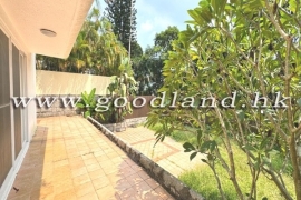 SAI KUNG Expat Community Family Home For Sale | 4 Bedrooms, Schools & Amenities Nearby