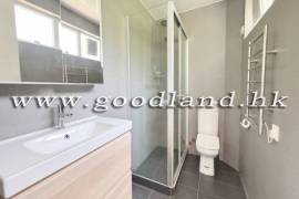 SAI KUNG Expat Community Family Home For Sale | 4 Bedrooms, Schools & Amenities Nearby