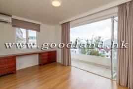 SAI KUNG Detached House For Sale | Wraparound Garden, Sea Greenery View & Pool