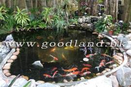 SAI KUNG Detached House For Sale | Wraparound Garden, Sea Greenery View & Pool