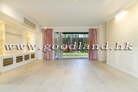 SAI KUNG Detached House For Sale | Wraparound Garden, Sea Greenery View & Pool