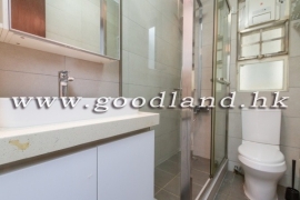 SAI KUNG Detached House For Sale | Beautiful Garden, Sea Greenery View & Parking
