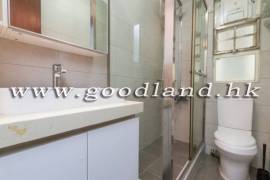 SAI KUNG Detached House For Sale | Beautiful Garden, Sea Greenery View & Parking