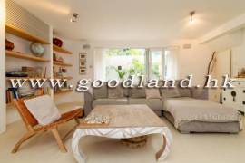 SAI KUNG Village House For Sale | Resort Complex, Communal Pool & Renovation