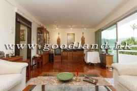 SAI KUNG Village House For Sale | Sea Greenery View, Managed Complex & 4 Bedrooms