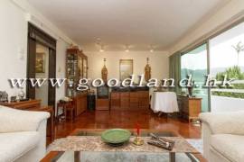SAI KUNG Village House For Sale | Sea Greenery View, Managed Complex & 4 Bedrooms