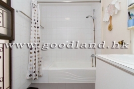 SAI KUNG Village House For Sale | Sea Greenery View, Managed Complex & 4 Bedrooms