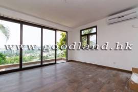SAI KUNG End Unit Village House For Sale | Brand New Renovation, Sea View & Pool