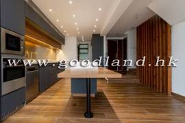 SAI KUNG End Unit Village House For Sale | Brand New Renovation, Sea View & Pool