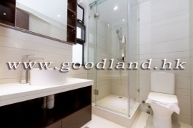 SAI KUNG End Unit Village House For Sale | Brand New Renovation, Sea View & Pool