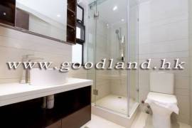 SAI KUNG End Unit Village House For Sale | Brand New Renovation, Sea View & Pool