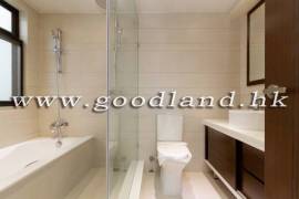 SAI KUNG End Unit Village House For Sale | Brand New Renovation, Sea View & Pool