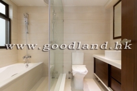 SAI KUNG End Unit Village House For Sale | Brand New Renovation, Sea View & Pool