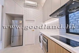 SAI KUNG Village House For Sale | Yacht Club Location, Sea View Every Floor & Garden