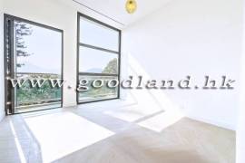SAI KUNG Village House For Sale | Yacht Club Location, Sea View Every Floor & Garden