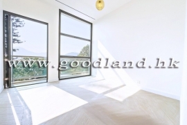 SAI KUNG Village House For Sale | Yacht Club Location, Sea View Every Floor & Garden