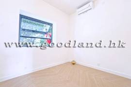 SAI KUNG Village House For Sale | Yacht Club Location, Sea View Every Floor & Garden