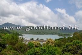 SAI KUNG Village House For Sale | Sea View Every Level, Private Roof & 3 Bedrooms