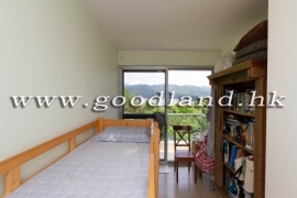 SAI KUNG Village House For Sale | Sea View Every Level, Private Roof & 3 Bedrooms