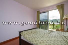 SAI KUNG Village House For Sale | Sea View Every Level, Private Roof & 3 Bedrooms