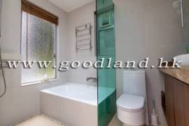 SAI KUNG Village House For Sale | Sea View Every Level, Private Roof & 3 Bedrooms