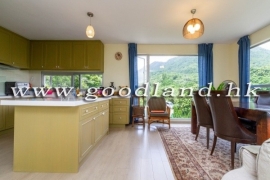 SAI KUNG Village House For Sale | Sea View Every Level, Private Roof & 3 Bedrooms