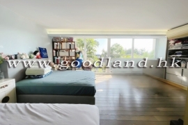 SAI KUNG Village House For Sale | Walk to Town, Sea Greenery View & Communal Pool
