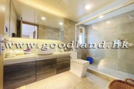 SAI KUNG Village House For Sale | Walk to Town, Sea Greenery View & Communal Pool