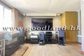 SAI KUNG Village House For Sale | Walk to Town, Sea Greenery View & Communal Pool