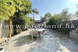 SAI KUNG Village House For Sale | Walk to Town, Sea Greenery View & Communal Pool