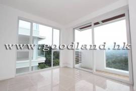 SAI KUNG Mid-Level Village House For Sale | Newly Renovated, Sea Greenery View & 4 Bedrooms