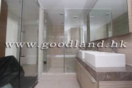 SAI KUNG Mid-Level Village House For Sale | Newly Renovated, Sea Greenery View & 4 Bedrooms