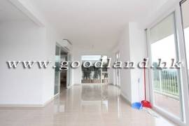 SAI KUNG Mid-Level Village House For Sale | Newly Renovated, Sea Greenery View & 4 Bedrooms