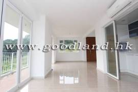 SAI KUNG Mid-Level Village House For Sale | Newly Renovated, Sea Greenery View & 4 Bedrooms