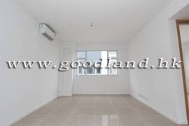 SAI KUNG Mid-Level Village House For Sale | Newly Renovated, Sea Greenery View & 4 Bedrooms