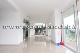 SAI KUNG Mid-Level Village House For Sale | Newly Renovated, Sea Greenery View & 4 Bedrooms