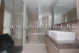 SAI KUNG Mid-Level Village House For Sale | Newly Renovated, Sea Greenery View & 4 Bedrooms