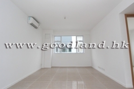 SAI KUNG Mid-Level Village House For Sale | Newly Renovated, Sea Greenery View & 4 Bedrooms