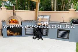 SAI KUNG Semi-Detached House For Sale | Huge Garden, Communal Pool & 4 Bedrooms