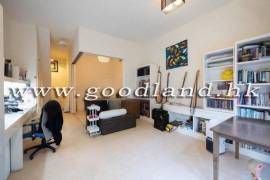 SAI KUNG Sea View Home For Sale | Walk to Town, Renovated & 4 En-Suites