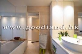 SAI KUNG Sea View Home For Sale | Walk to Town, Renovated & 4 En-Suites
