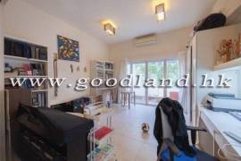 SAI KUNG Sea View Home For Sale | Walk to Town, Renovated & 4 En-Suites