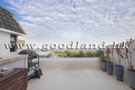 SAI KUNG Sea View Home For Sale | Walk to Town, Renovated & 4 En-Suites