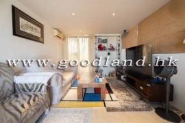 SAI KUNG Sea View Home For Sale | Walk to Town, Renovated & 4 En-Suites