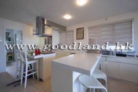 SAI KUNG Sea View Home For Sale | Walk to Town, Renovated & 4 En-Suites
